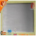 Grade 5 Hydrogen Fuel Cell Titanium Plate Titanium Mesh Medical Grade Price 3mm Price Per KG